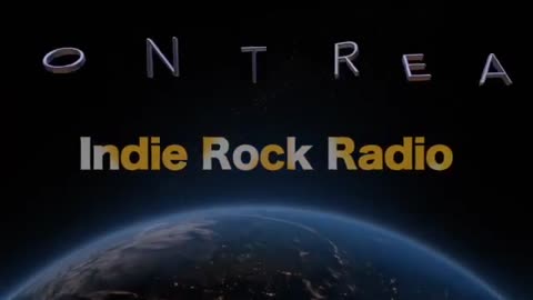 www.indierockradio.ca