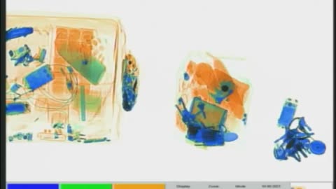 2961RHOBG3XrayLobby8Garage_2021-01-05_22h00min01s713ms.mp4