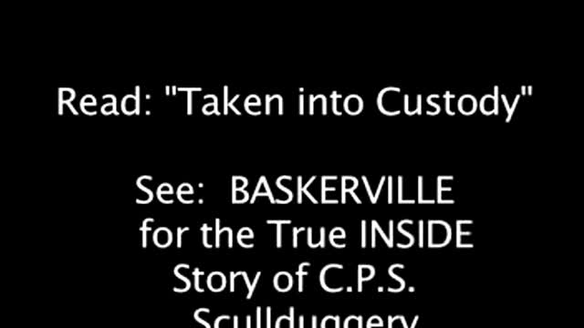 Jun 29, 2008 Family Court: F4J Family Court ? w/Dis-Honorable Judge Trudy