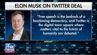 Varney: 'You Know Musk Is Doing Something Right’