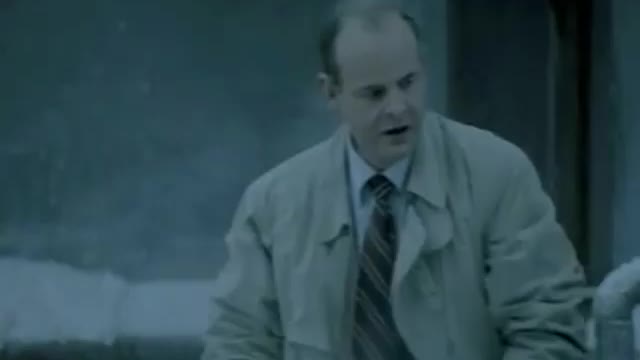 WINTER FUNNY 😂😂😭