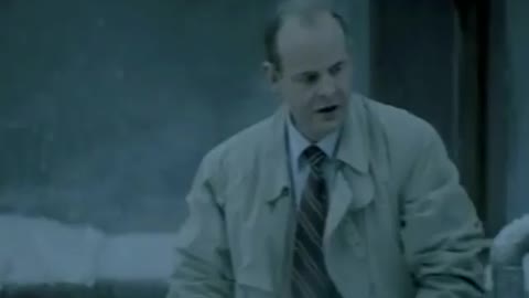 WINTER FUNNY 😂😂😭