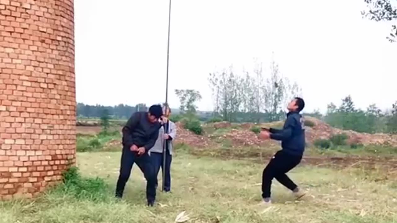 DOGS Training