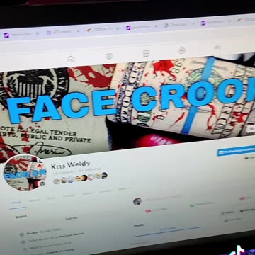 Huge Thank you! THANK YOU THANK YOU!