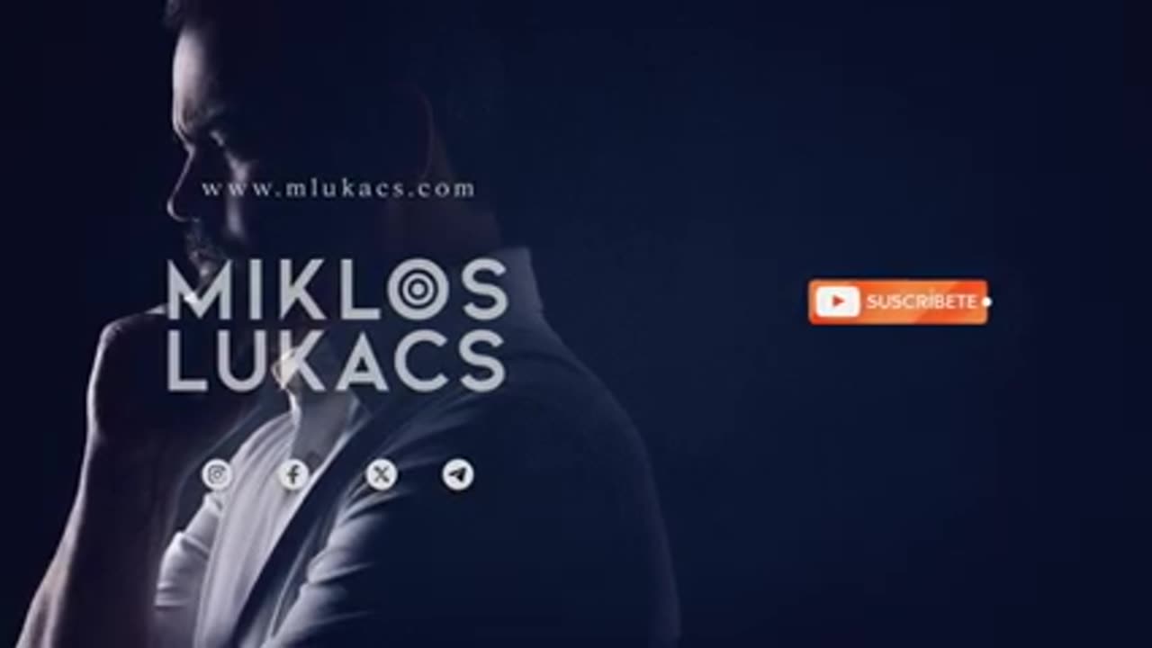 REVOLUCIÓN CIENTÍFICA - Ciencia y Religión - ECOS DEL SABER MIKLOS LUKACS