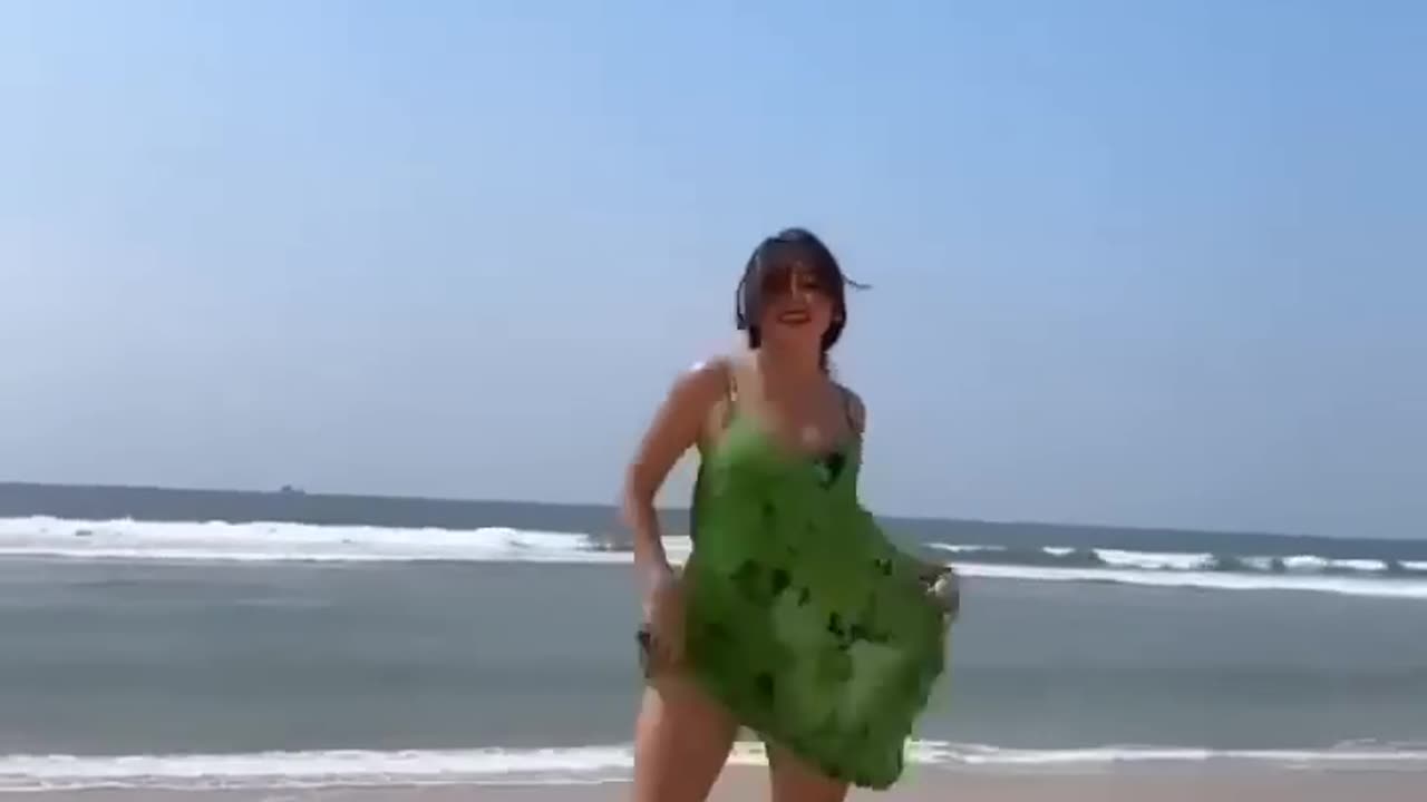 Have Fun Breeze