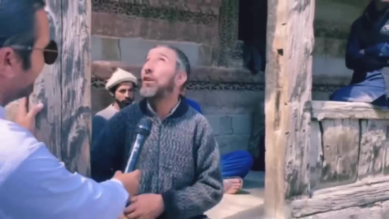 Me bhi madine jawan mera jee karda(Abbas abdali) Blind Artist. Full Naat #trending #viral