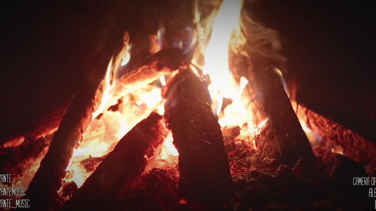 The Witcher 2 - Flotsam Tavern - Cover by Dryante & Alina Gingertail