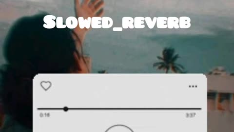 sohna manavy eida prayian_ pardes katenda _ slowed version by Noor editz