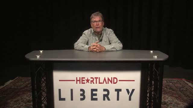 Dia Hart Candidate for TN House District 53 - LIVE (Replay)
