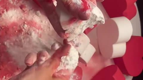 satisfying mix #shorts #asmr #oddly#satisfying