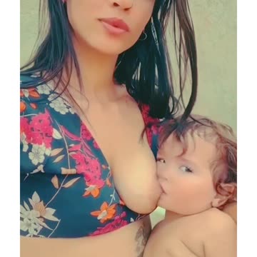 Breastfeeding Beautiful 01 #viral #trending #ukraine #russia #india #unitedstates