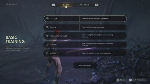 Part 3jedi
