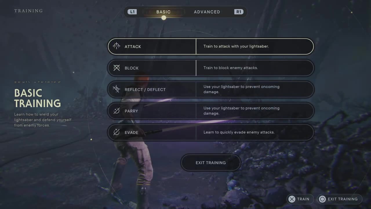 Part 3jedi