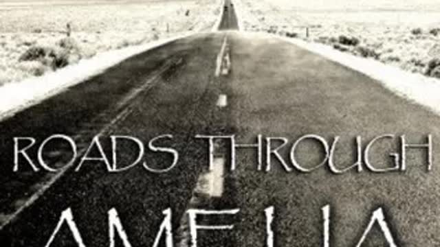 An Artistic Ethical Dilemma