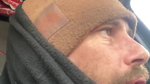 Remember what you signed up for