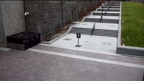 7159CVCULSScreeningLineExterior_2021-01-06_16h00min00s690ms.mp4