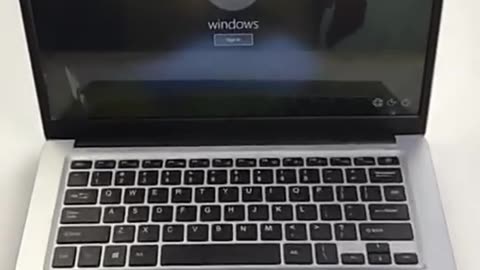 14 inch Win 10/11 brand new notebook J4105