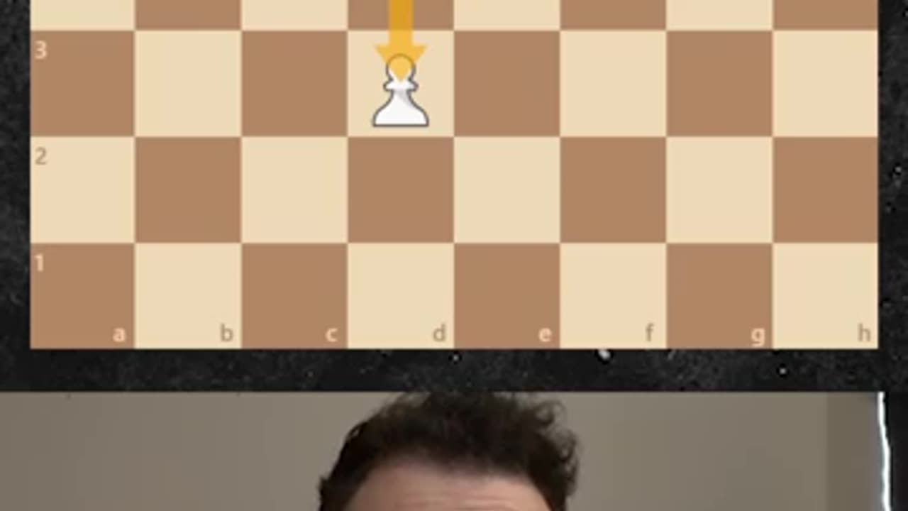 IMPORTANT chess tip