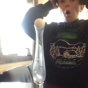 This Kid Can Do The IMPOSSIBLE😱🤯🔥!!