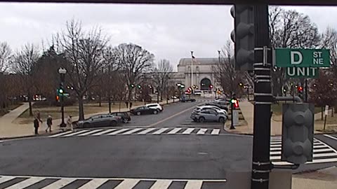 1852QNE00Del-DNE_2021-01-05_16h01min34s183ms.mp4