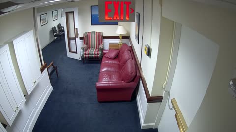 0449USCH04H405Lobby_2021-01-06_03h44min14s150ms.mp4