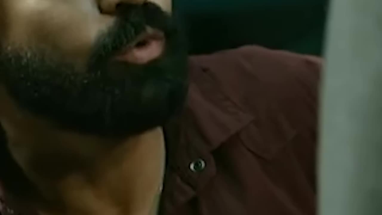 WHERE IS THE BODY | A CINEMATIC MASTERPIECE OF DRISHYAM 2