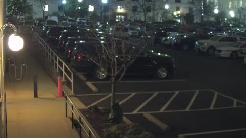 1671HQOB01NorthwestWalkway_2021-01-06_01h56min19s927ms.mp4