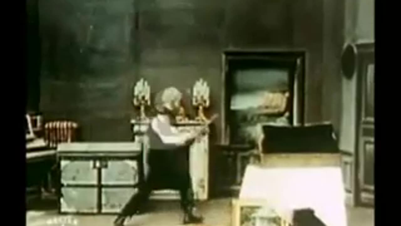 Funny Video