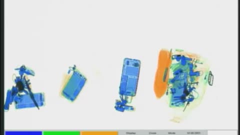 2961RHOBG3XrayLobby8Garage_2021-01-05_03h20min00s947ms.mp4