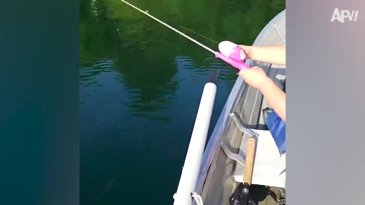 The Face of INSTANT REGRET! 🤣 | Best Funny Fails of the Week | AFV 2022