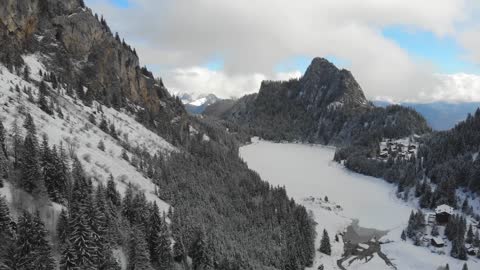 Relaxing Music | Sleeping, Meditation, Stress Relief | [1335] ⭐️