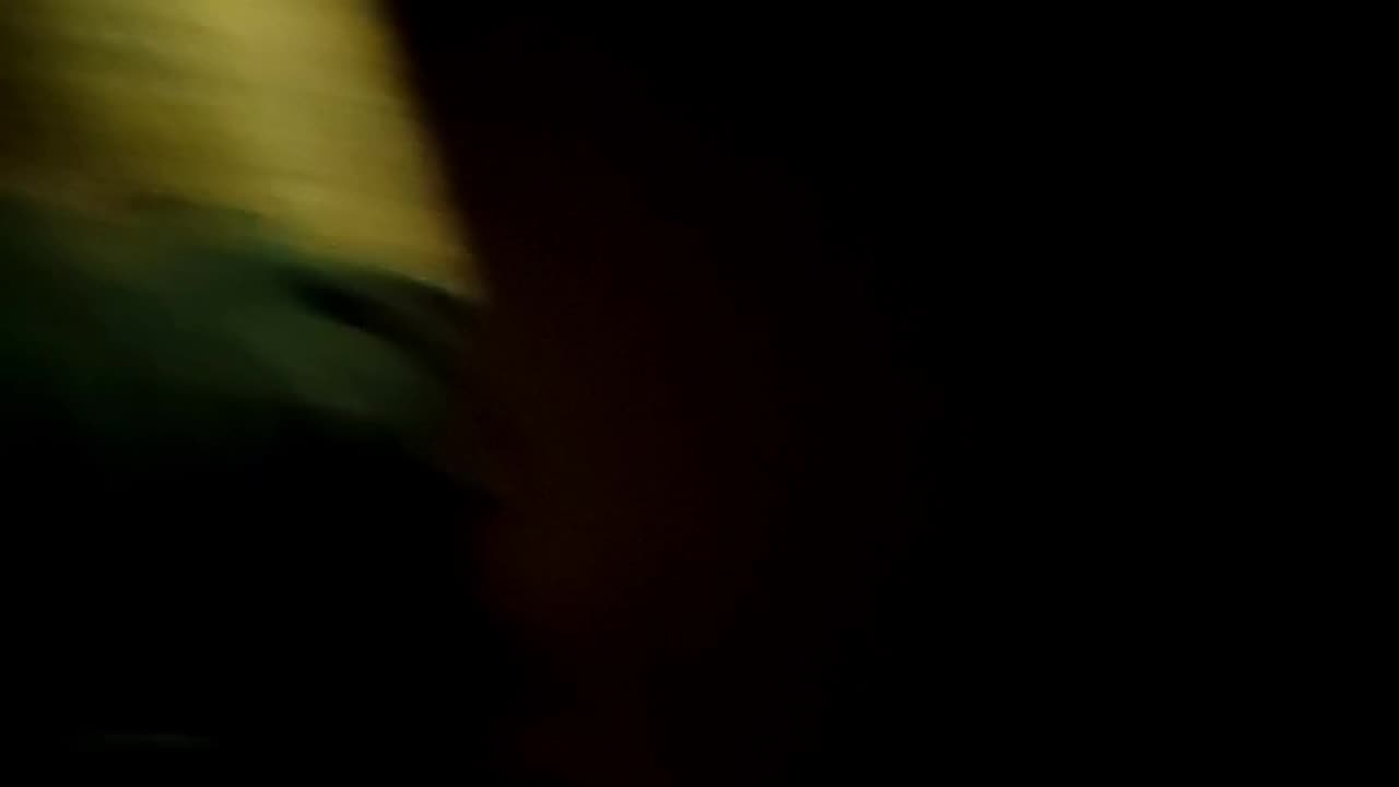 gege_26082023_021313