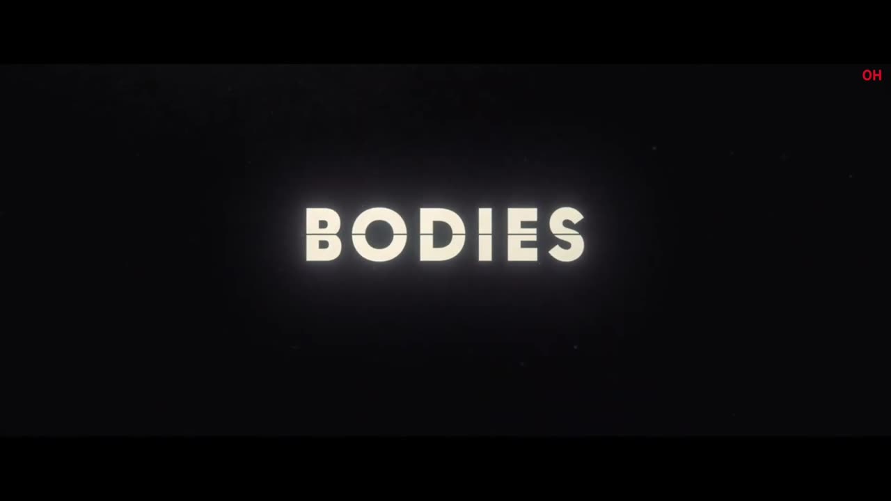 Bodies___Official_Hindi_Trailer___हिन्दी_ट्रेलर