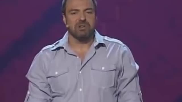 Jean François Mercier - Pas D'enfants