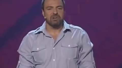 Jean François Mercier - Pas D'enfants