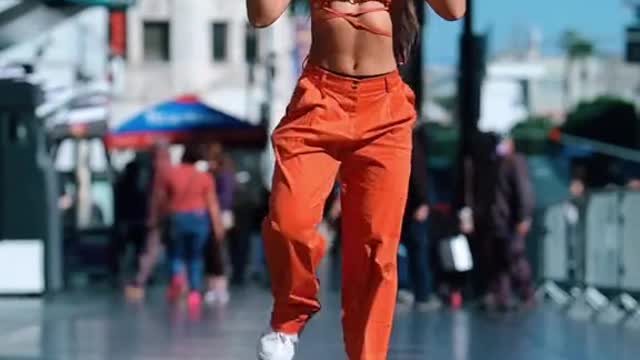 ✨Throwback 2021✨