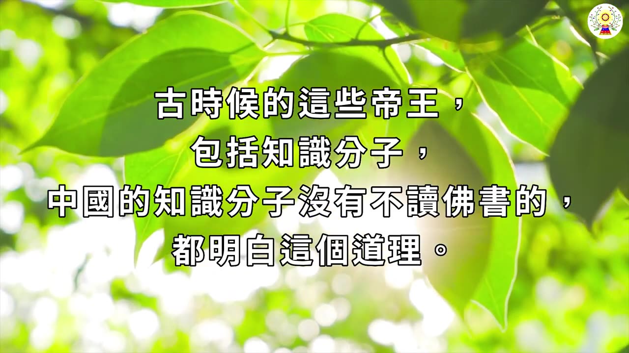 災難中的人性