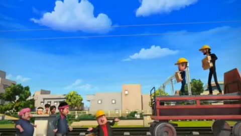 motu patlu cartoon | motu patlu | motu patlu ki jodi | motu patlu ne episode |