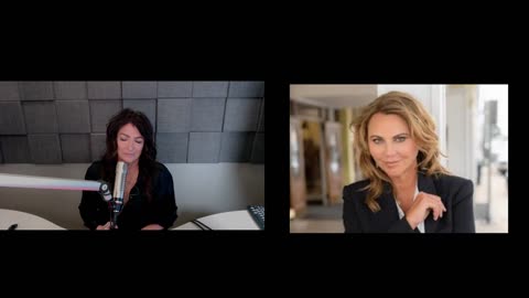 10/22/24 Seg 1 Lara Logan What Is The State of The Media Today