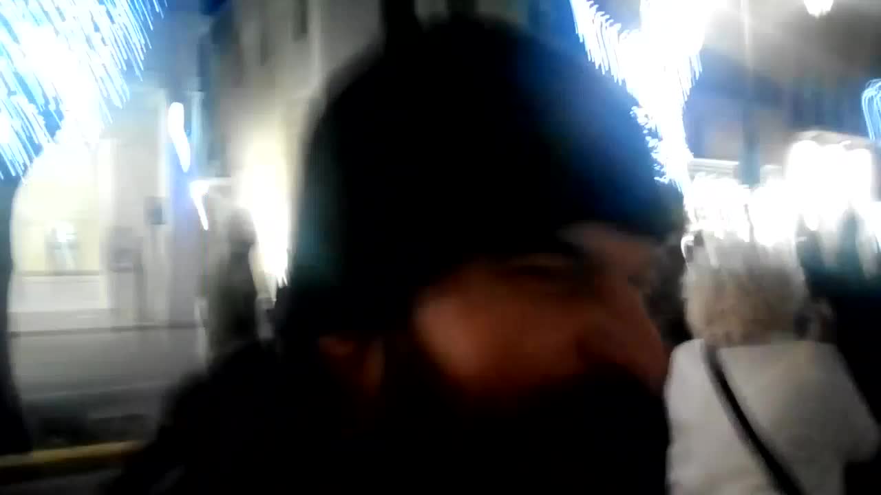 ΠΟΡΕΙΑ ΚΑΤΑ ΤΩΝ ΕΜΒΟΛΙΩΝ ΜΕΡΟΣ3 05.12.2021