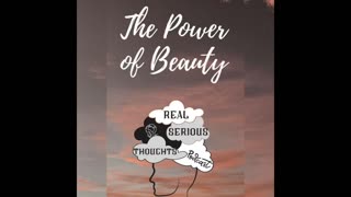 The power of beauty