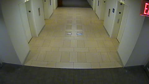 8427OHOB05MainElevatorLobby_2021-01-05_02h40min00s700ms.mp4