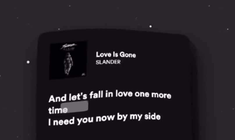#fyp #sadvideos sorry ive been away hiys i got locked out of my accountšlove you all
