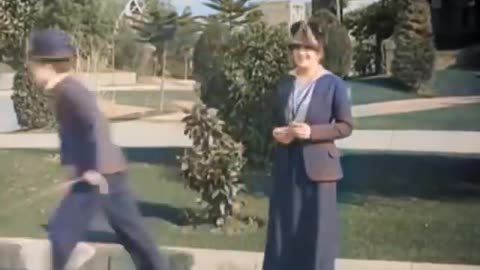 Charlie Chaplin Comedy Videos -