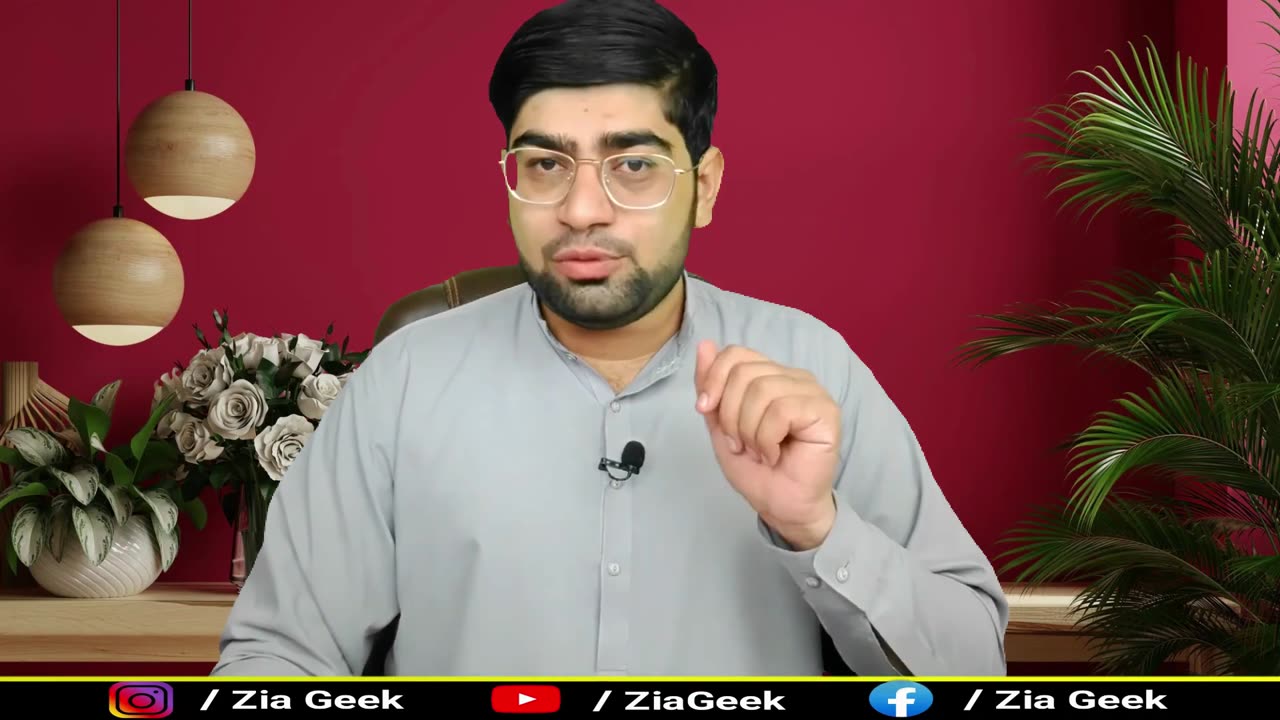 Easy way to make money