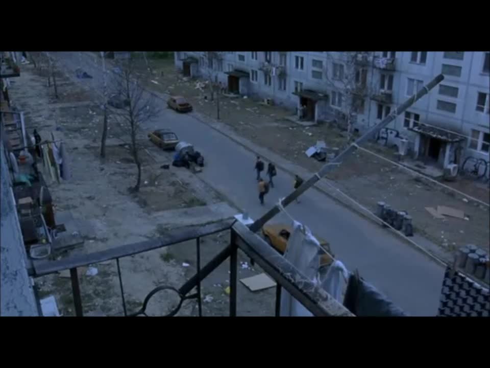 https://www.youtube.com/watch?v=FaH4MXUPAJc