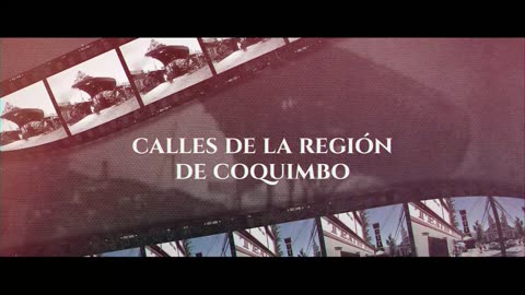 MI MAÑANA 24/05/2023