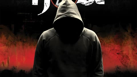 Mənim Esmeraldam by H.O.S.T Alliance