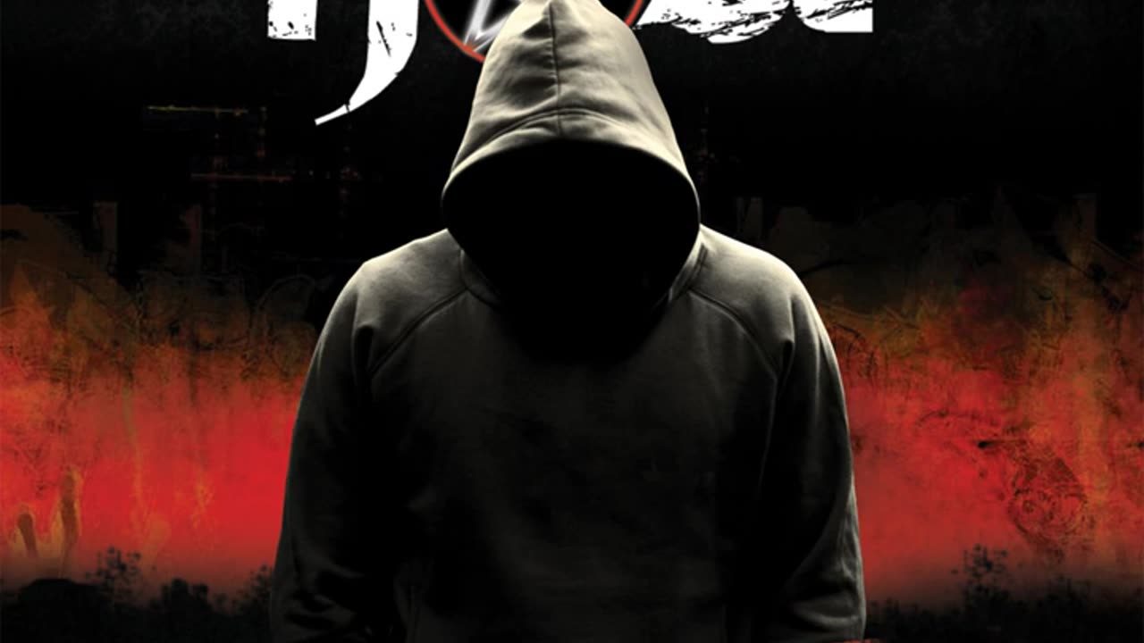 Mənim Esmeraldam by H.O.S.T Alliance